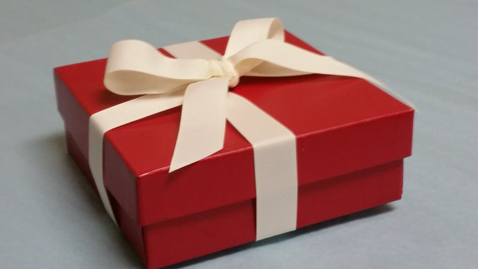 Gift Box