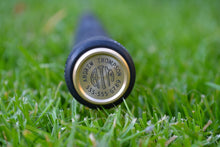 Personalized Monogrammed Golf Club ID Markers (set of 14 plus free ball marker)